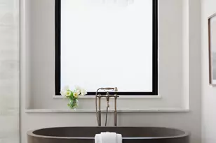 125 Broadwing Cv, Austin, TX 78737 - Photo 25