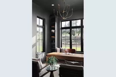 125 Broadwing Cove, Austin, TX 78737 - Photo 19