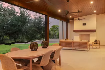125 Broadwing Cove, Austin, TX 78737 - Photo 35