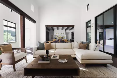 125 Broadwing Cove, Austin, TX 78737 - Photo 9