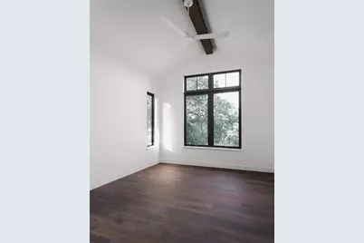 125 Broadwing Cove, Austin, TX 78737 - Photo 27