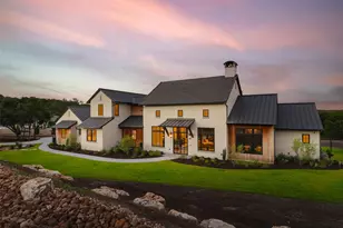 125 Broadwing Cv, Austin, TX 78737 - Photo 1