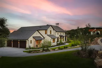 125 Broadwing Cove, Austin, TX 78737 - Photo 3