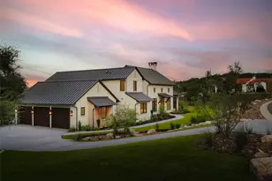 125 Broadwing Cv, Austin, TX 78737 - Photo 3