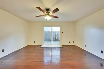 2122 Hancock Drive #120, Austin, TX 78756 - Photo 5