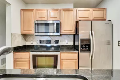 2122 Hancock Drive #120, Austin, TX 78756 - Photo 7