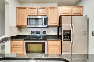 2122 Hancock Dr, Austin, TX 78756 - Photo 7