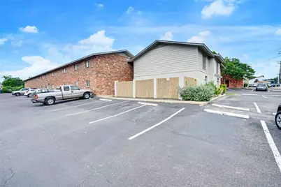 2122 Hancock Drive #120, Austin, TX 78756 - Photo 21
