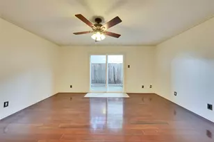2122 Hancock Dr, Austin, TX 78756 - Photo 5