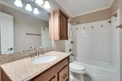 2122 Hancock Drive #120, Austin, TX 78756 - Photo 15