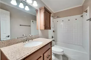 2122 Hancock Dr, Austin, TX 78756 - Photo 15