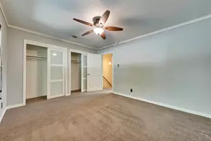 2122 Hancock Dr, Austin, TX 78756 - Photo 9