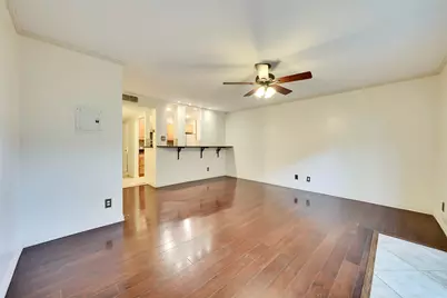 2122 Hancock Drive #120, Austin, TX 78756 - Photo 3