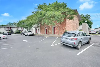 2122 Hancock Drive #120, Austin, TX 78756 - Photo 19