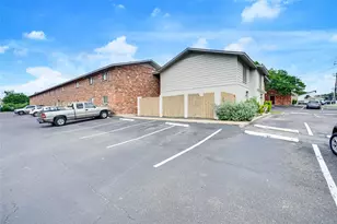 2122 Hancock Dr, Austin, TX 78756 - Photo 21