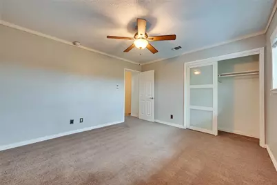 2122 Hancock Drive #120, Austin, TX 78756 - Photo 13