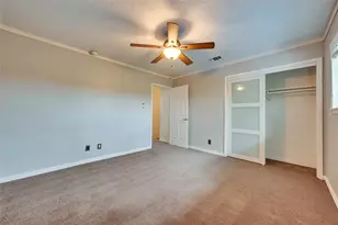 2122 Hancock Dr, Austin, TX 78756 - Photo 13