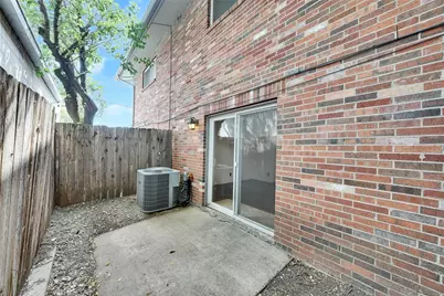 2122 Hancock Drive #120, Austin, TX 78756 - Photo 17
