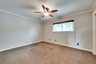 2122 Hancock Drive #120, Austin, TX 78756 - Photo 11