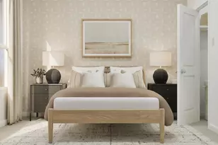 96 Vantage Dr, Hutto, TX 78634 - Photo 7