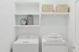 96 Vantage Dr, Hutto, TX 78634 - Photo 5