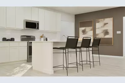 96 Vantage Drive, Hutto, TX 78634 - Photo 23