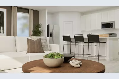 96 Vantage Drive, Hutto, TX 78634 - Photo 29