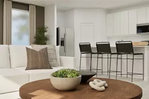 96 Vantage Dr, Hutto, TX 78634 - Photo 29