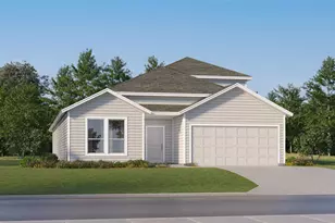 96 Vantage Dr, Hutto, TX 78634 - Photo 1