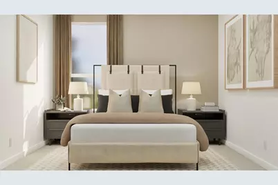 96 Vantage Drive, Hutto, TX 78634 - Photo 9