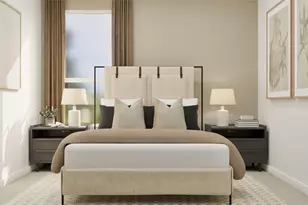 96 Vantage Dr, Hutto, TX 78634 - Photo 9