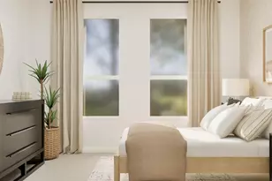 96 Vantage Dr, Hutto, TX 78634 - Photo 3