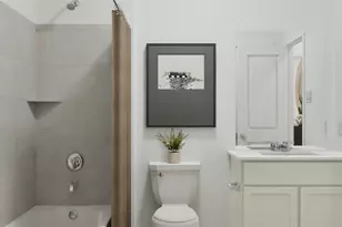 96 Vantage Dr, Hutto, TX 78634 - Photo 31