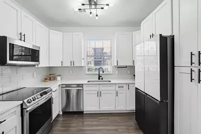 11203 Ranch Road 2222 #2203, Austin, TX 78730 - Photo 1