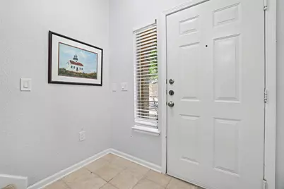 11203 Ranch Road 2222 #2203, Austin, TX 78730 - Photo 13