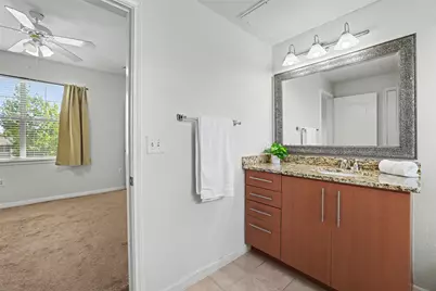 11203 Ranch Road 2222 #2203, Austin, TX 78730 - Photo 31
