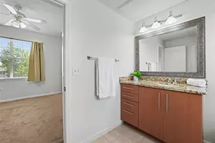 11203 Ranch Road 2222, Austin, TX 78730 - Photo 31