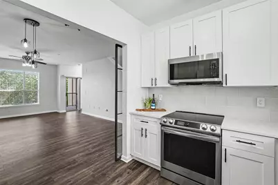 11203 Ranch Road 2222 #2203, Austin, TX 78730 - Photo 17