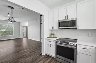 11203 Ranch Road 2222, Austin, TX 78730 - Photo 17