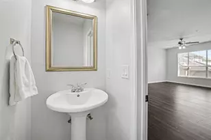 11203 Ranch Road 2222, Austin, TX 78730 - Photo 31