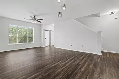 11203 Ranch Road 2222 #2203, Austin, TX 78730 - Photo 21