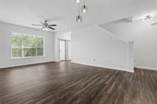 11203 Ranch Road 2222, Austin, TX 78730 - Photo 21