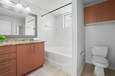 11203 Ranch Road 2222 #2203, Austin, TX 78730 - Photo 9