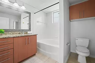 11203 Ranch Road 2222, Austin, TX 78730 - Photo 9