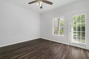 11203 Ranch Road 2222, Austin, TX 78730 - Photo 15