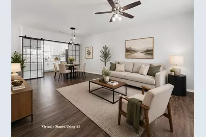 11203 Ranch Road 2222 #2203, Austin, TX 78730 - Photo 1