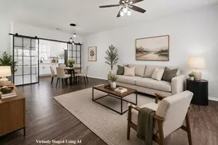 11203 Ranch Road 2222, Austin, TX 78730 - Photo 1