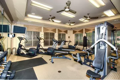 11203 Ranch Road 2222 #2203, Austin, TX 78730 - Photo 39