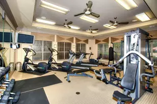 11203 Ranch Road 2222, Austin, TX 78730 - Photo 39