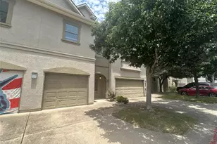 11203 Ranch Road 2222, Austin, TX 78730 - Photo 11